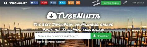 javhdporn downloader|Javhdporn Porn Tube Videos Download